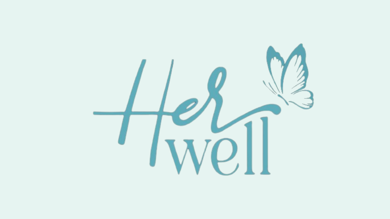 Her Well Center, Inc.formerly H2C